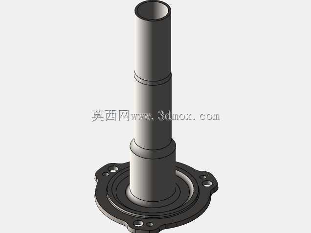 ������V1650-7 Merlin�����������