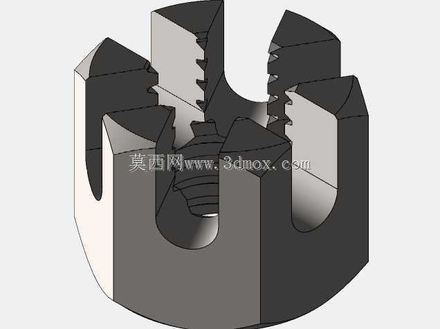 ������V1650-7 Merlin�����������
