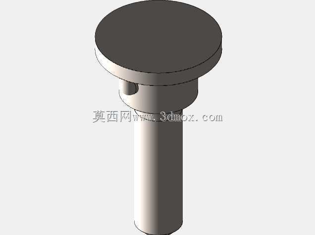 ������V1650-7 Merlin�����������