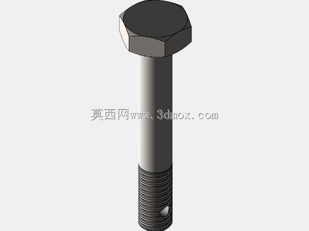 ������V1650-7 Merlin�����������