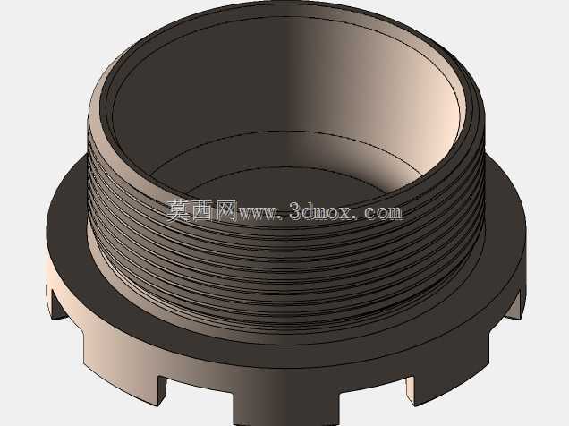 ������V1650-7 Merlin�����������