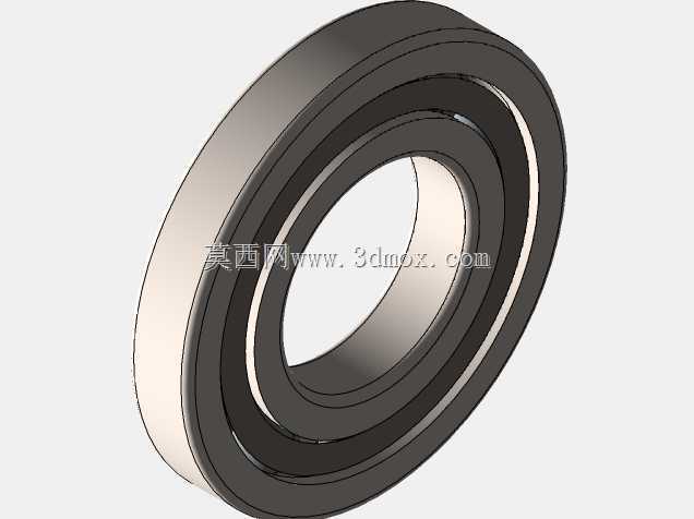 ������V1650-7 Merlin�����������