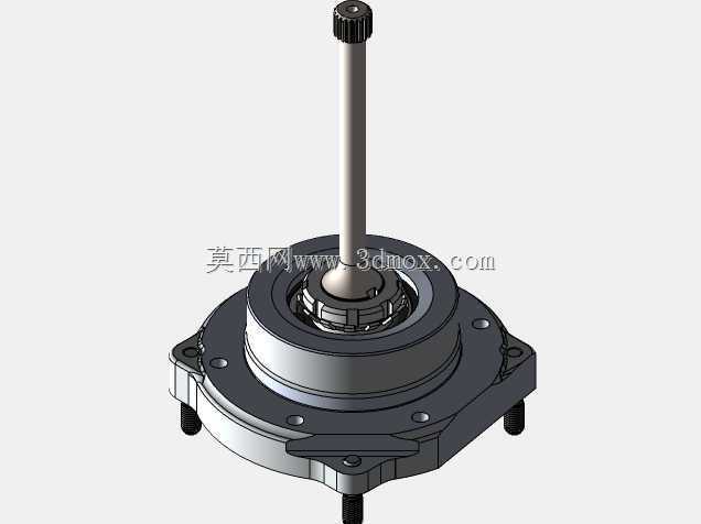 ������V1650-7 Merlin�����������