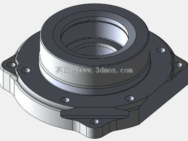 ������V1650-7 Merlin�����������