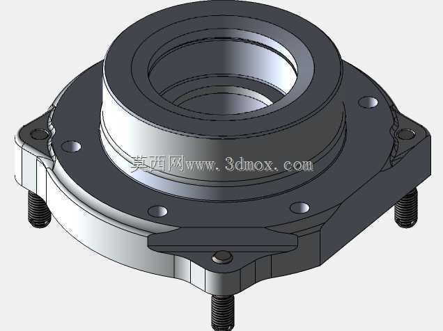 ������V1650-7 Merlin�����������