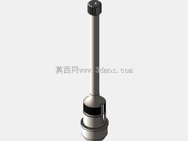������V1650-7 Merlin�����������