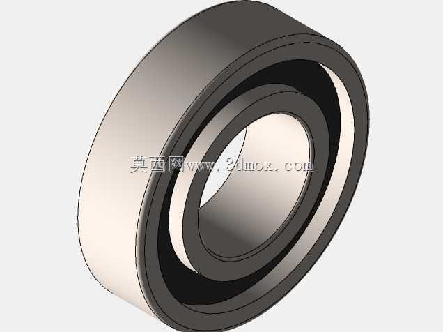 ������V1650-7 Merlin�����������
