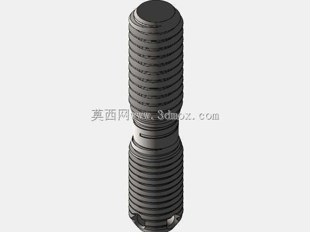 ������V1650-7 Merlin�����������