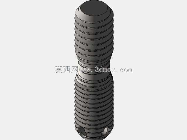 ������V1650-7 Merlin�����������