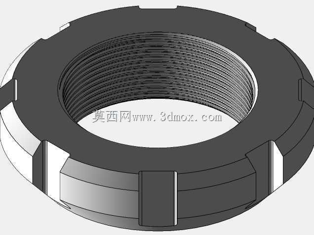 ������V1650-7 Merlin�����������