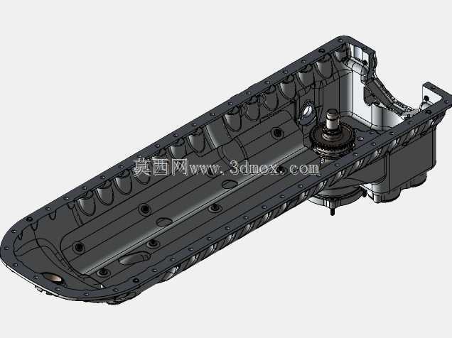 ������V1650-7 Merlin�����������