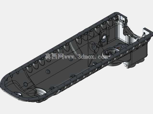 ������V1650-7 Merlin�����������