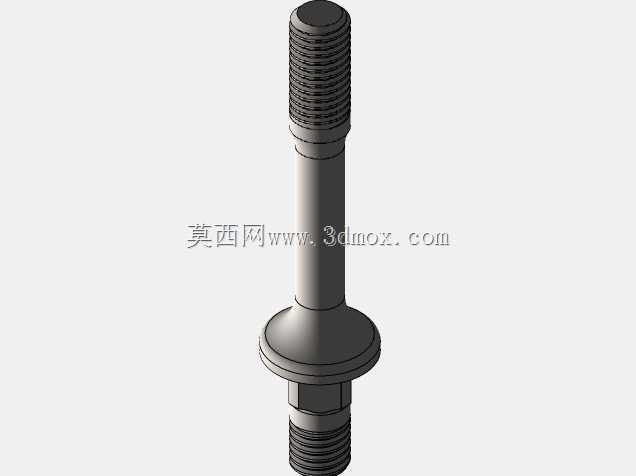 ������V1650-7 Merlin�����������