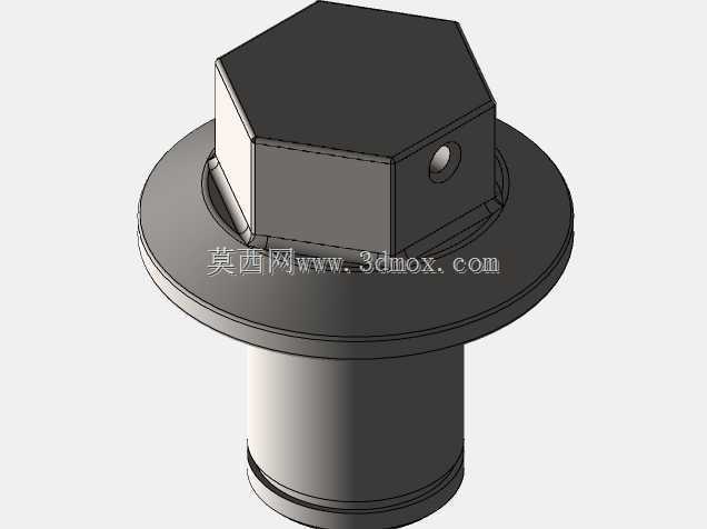 ������V1650-7 Merlin�����������