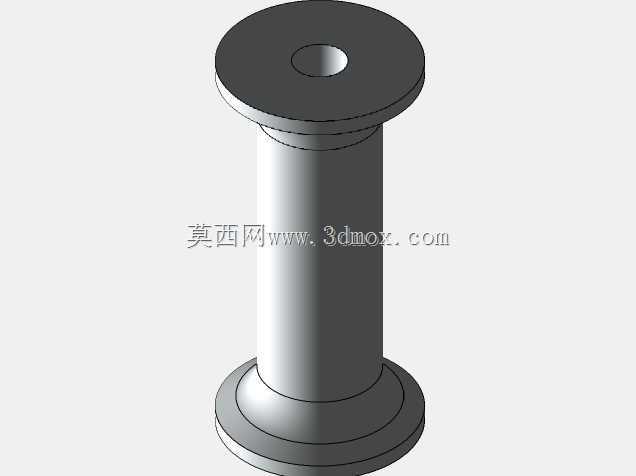 ������V1650-7 Merlin�����������