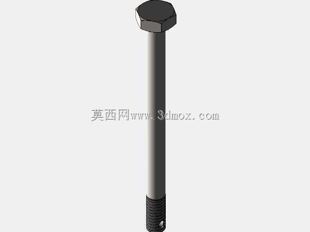 ������V1650-7 Merlin�����������