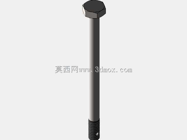 ������V1650-7 Merlin�����������