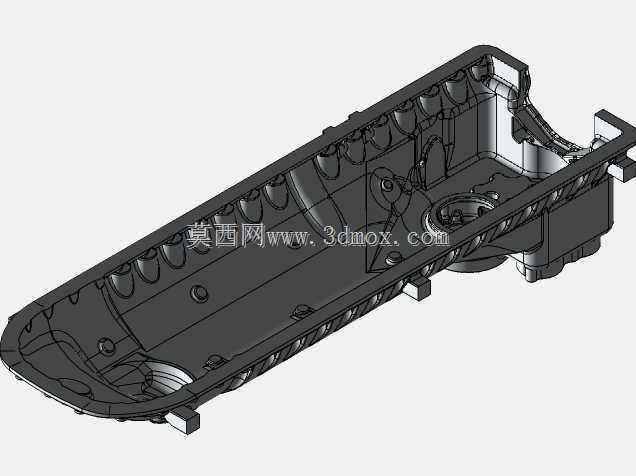 ������V1650-7 Merlin�����������