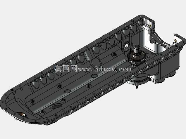 ������V1650-7 Merlin�����������