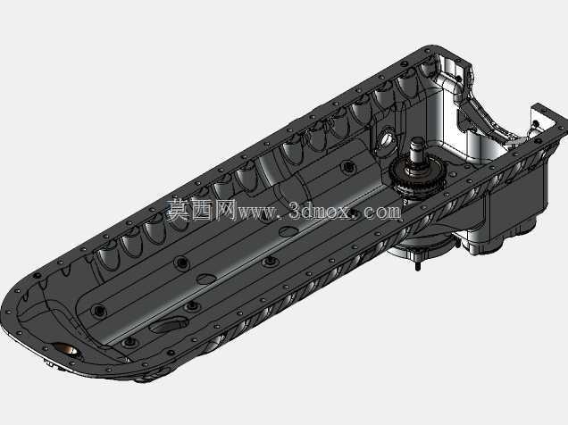 ������V1650-7 Merlin�����������