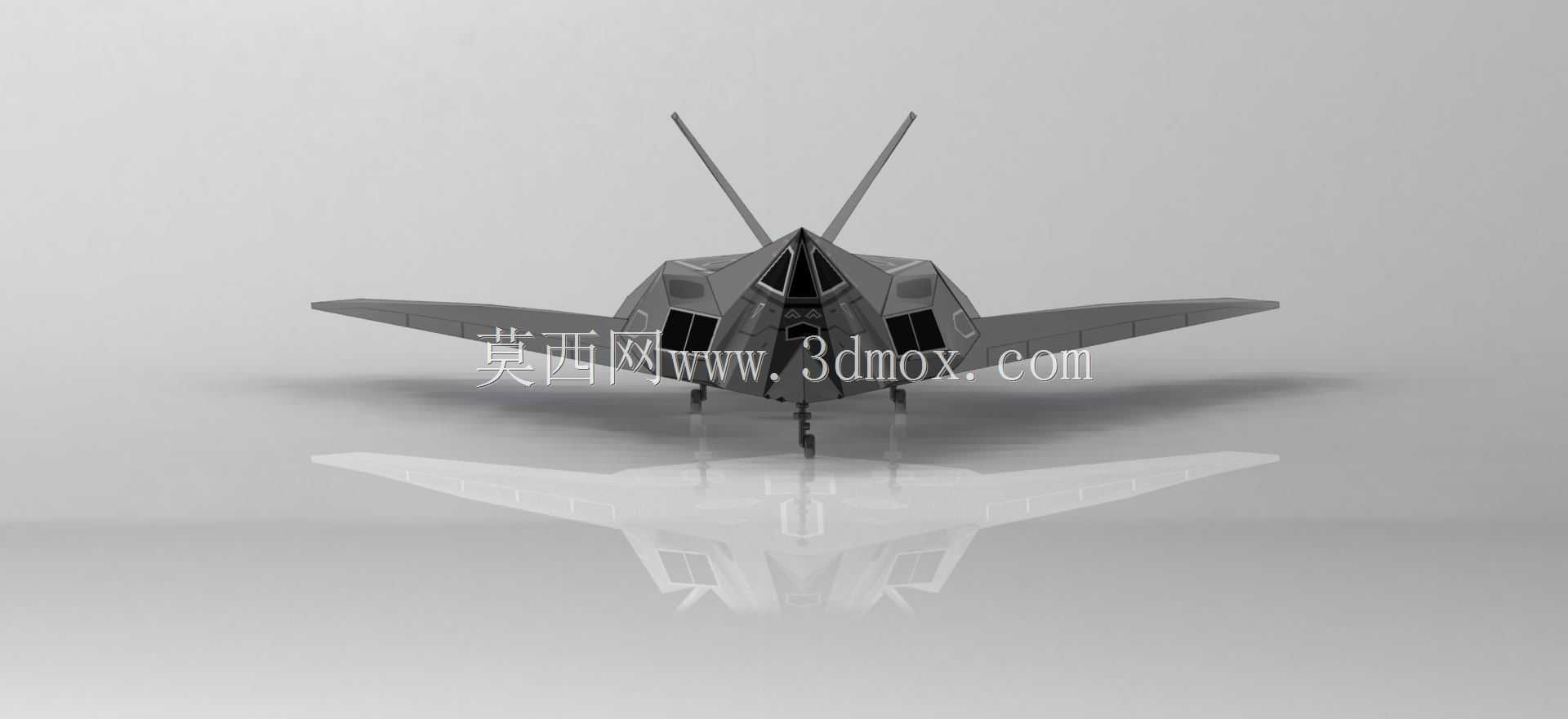 F-117ҹӥ