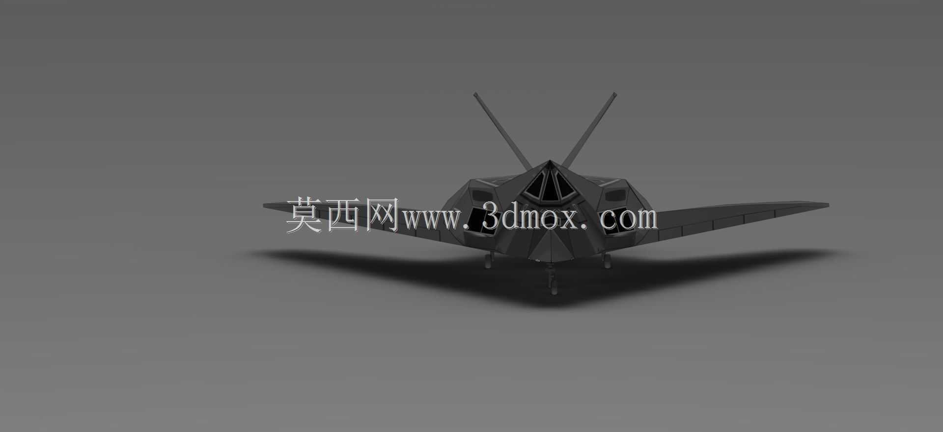 F-117ҹӥ