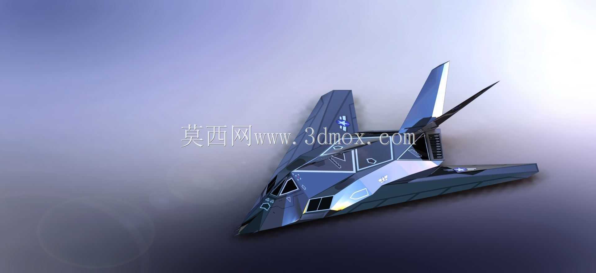 F-117ҹӥ