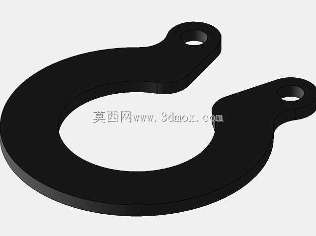 ��E 2207��ˢֱ��������������