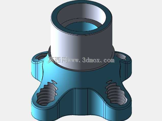 ��E 2207��ˢֱ��������������