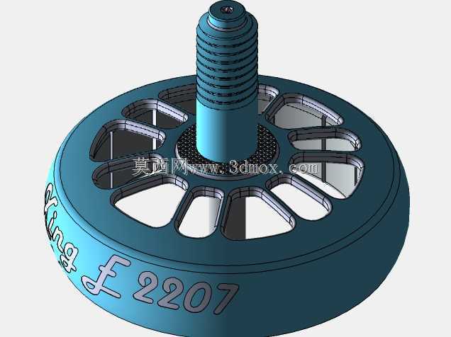 ��E 2207��ˢֱ��������������