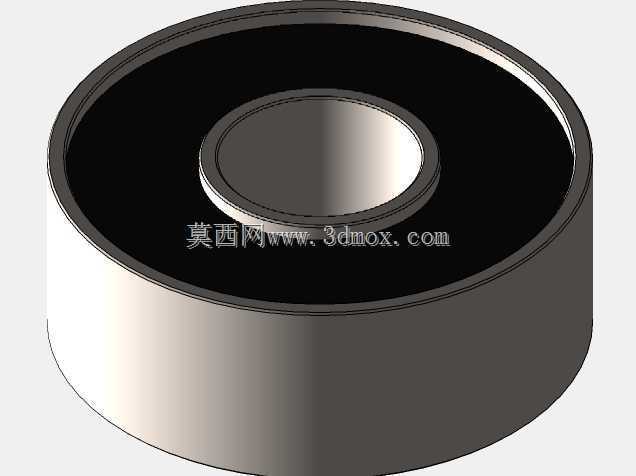 ��E 2207��ˢֱ��������������
