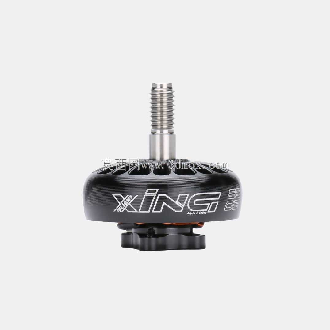 ��2205���˻�������