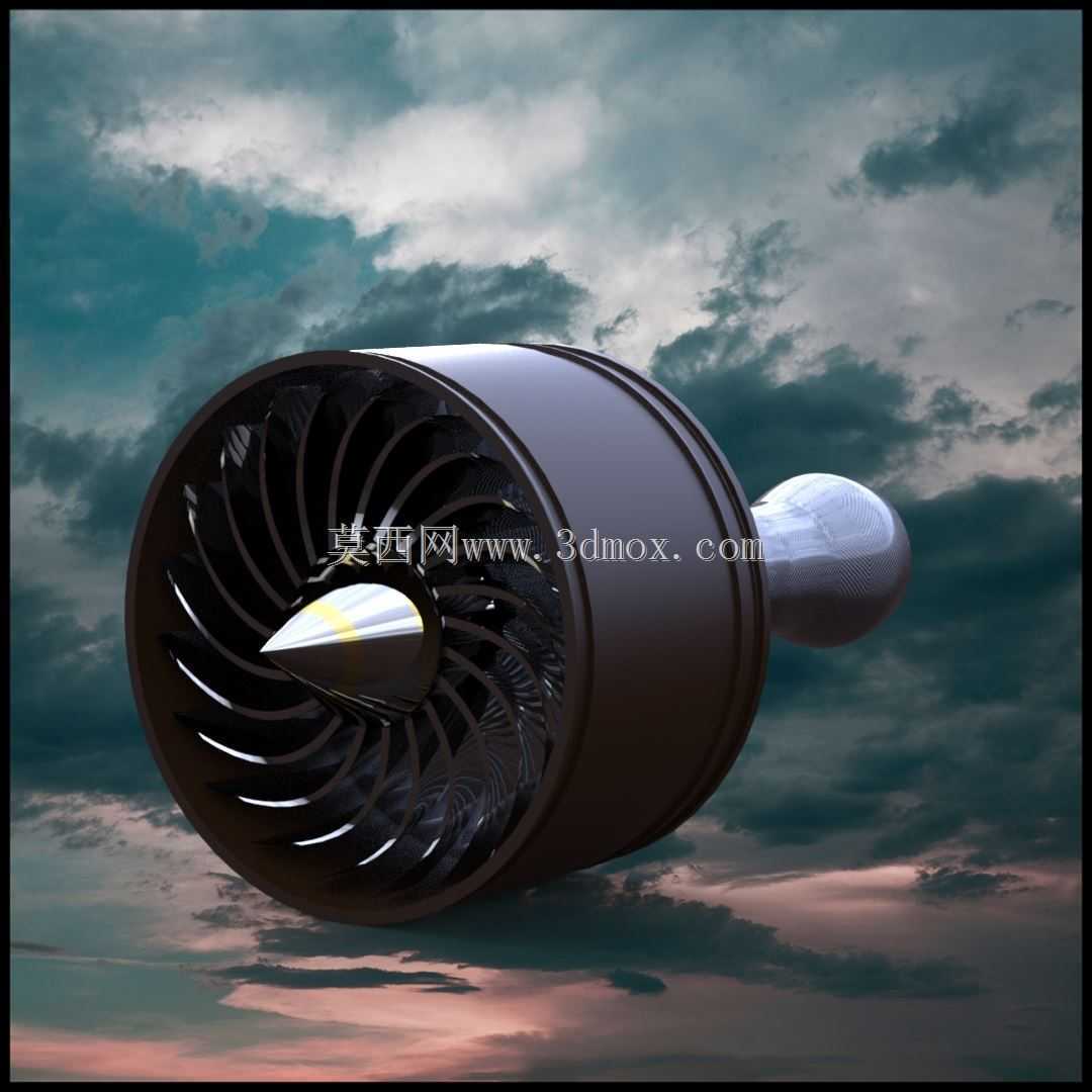 ���ȷ�����