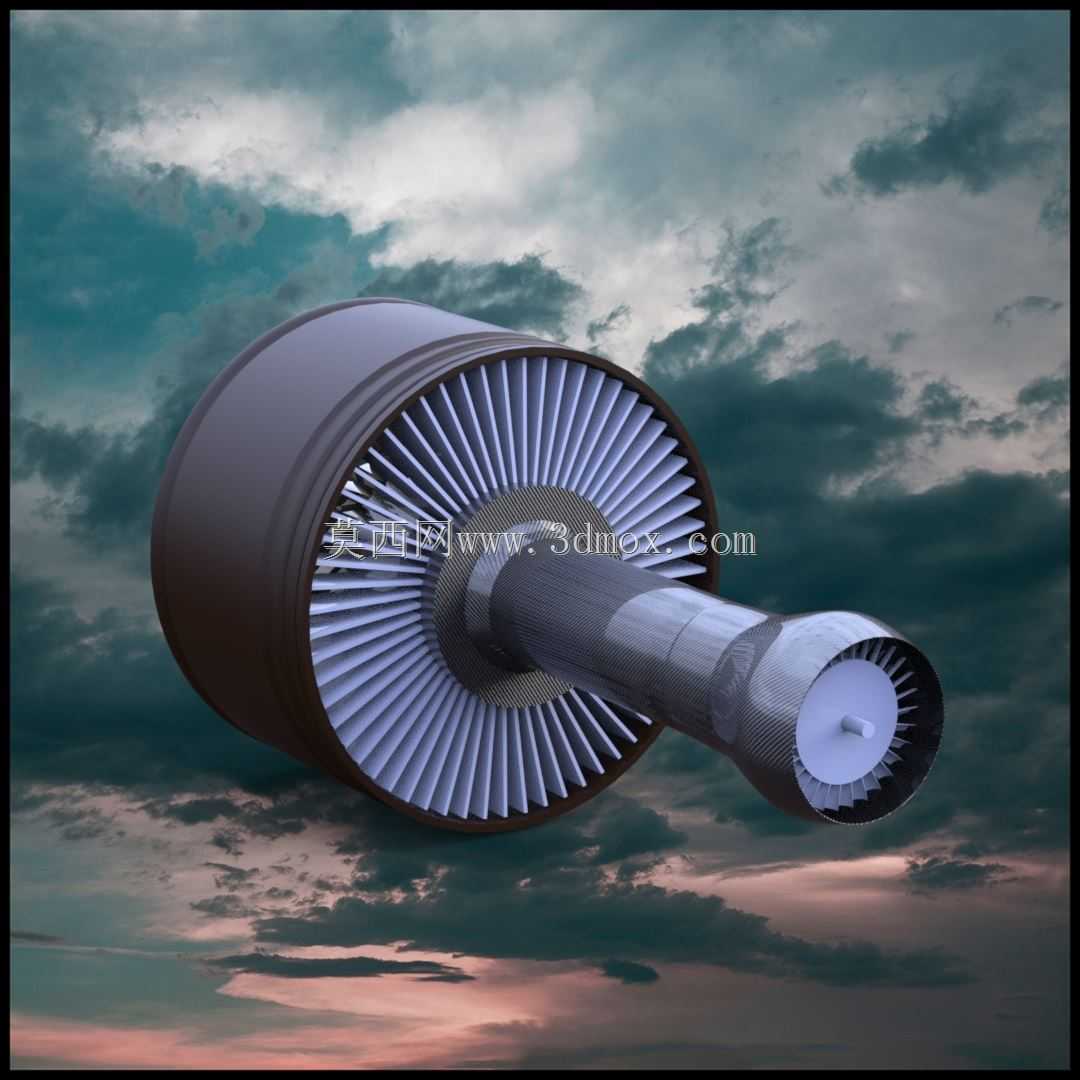 ���ȷ�����
