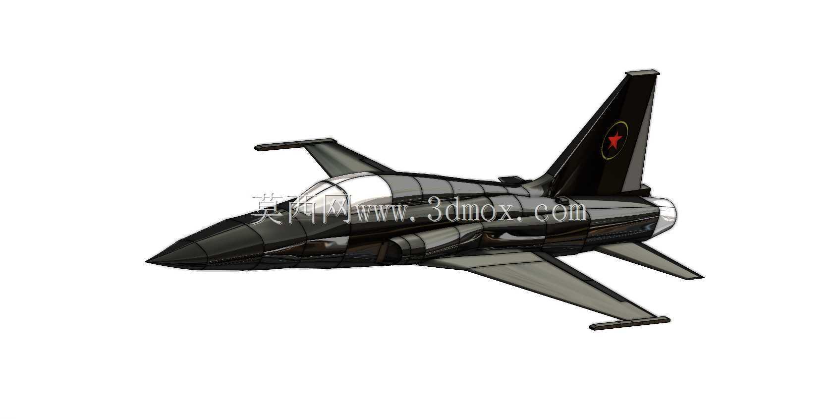 F-5A����ս������������Ī�жӡ�����ǹе��Mig-28��
