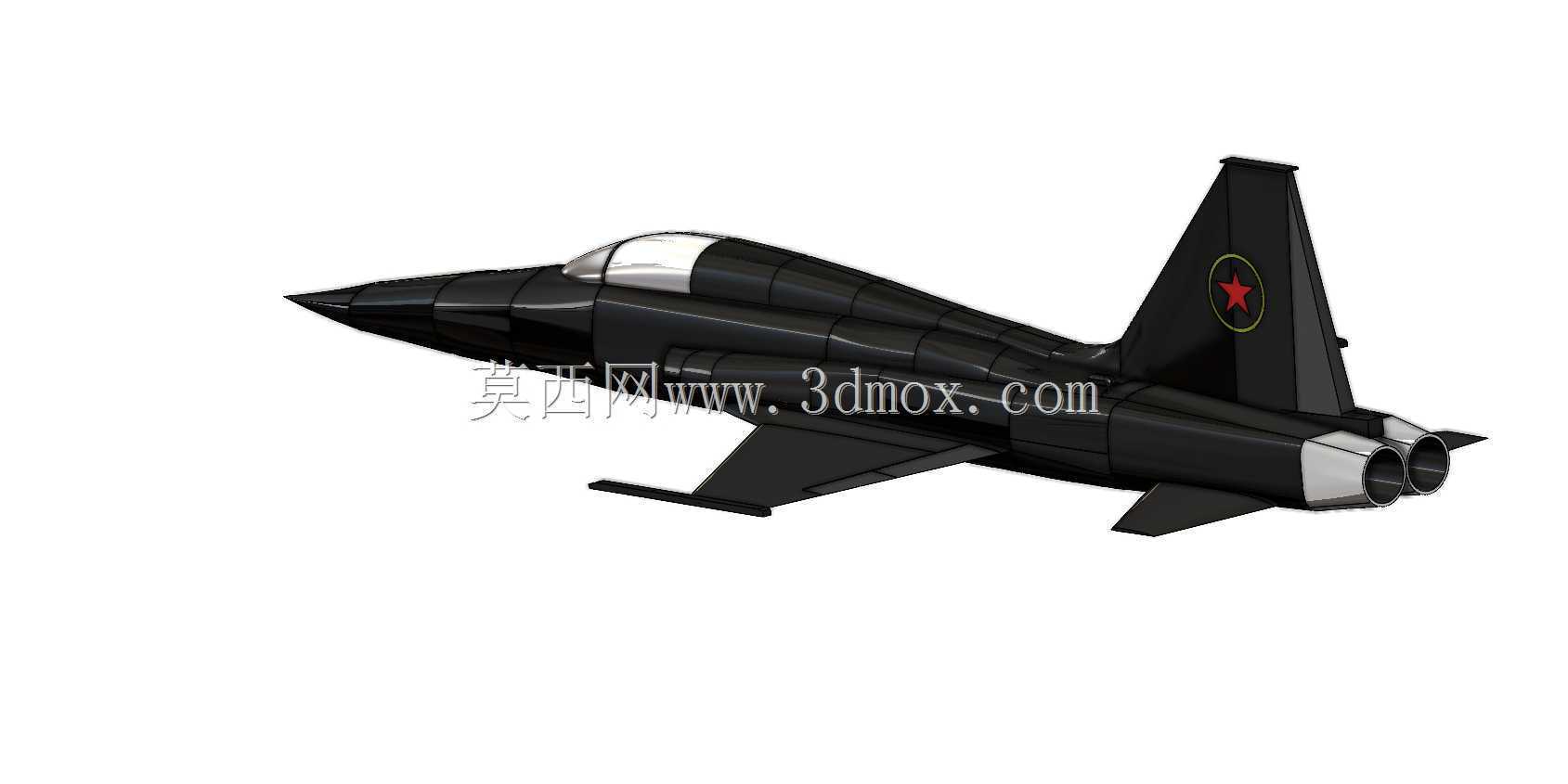 F-5A����ս������������Ī�жӡ�����ǹе��Mig-28��