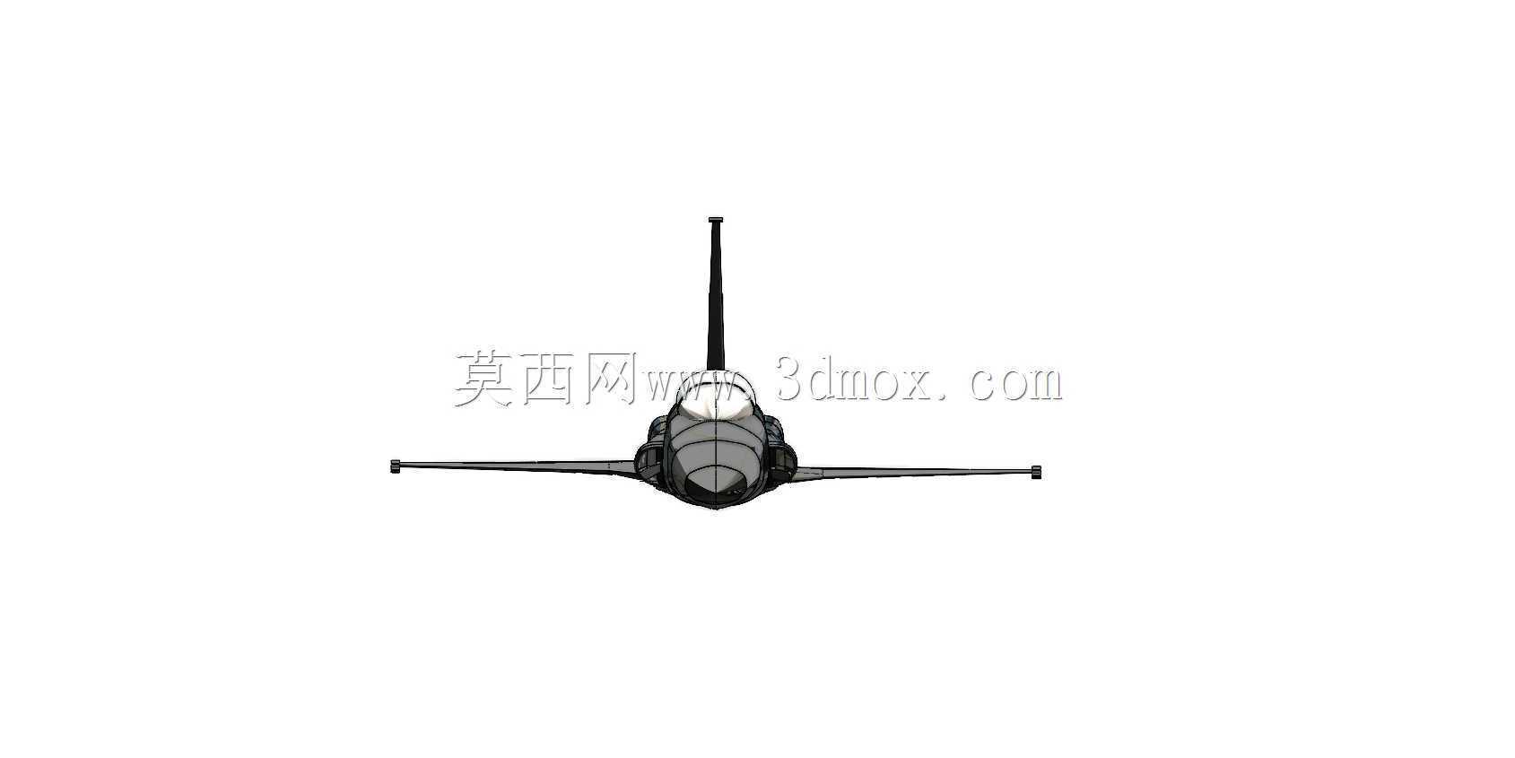 F-5A����ս������������Ī�жӡ�����ǹе��Mig-28��