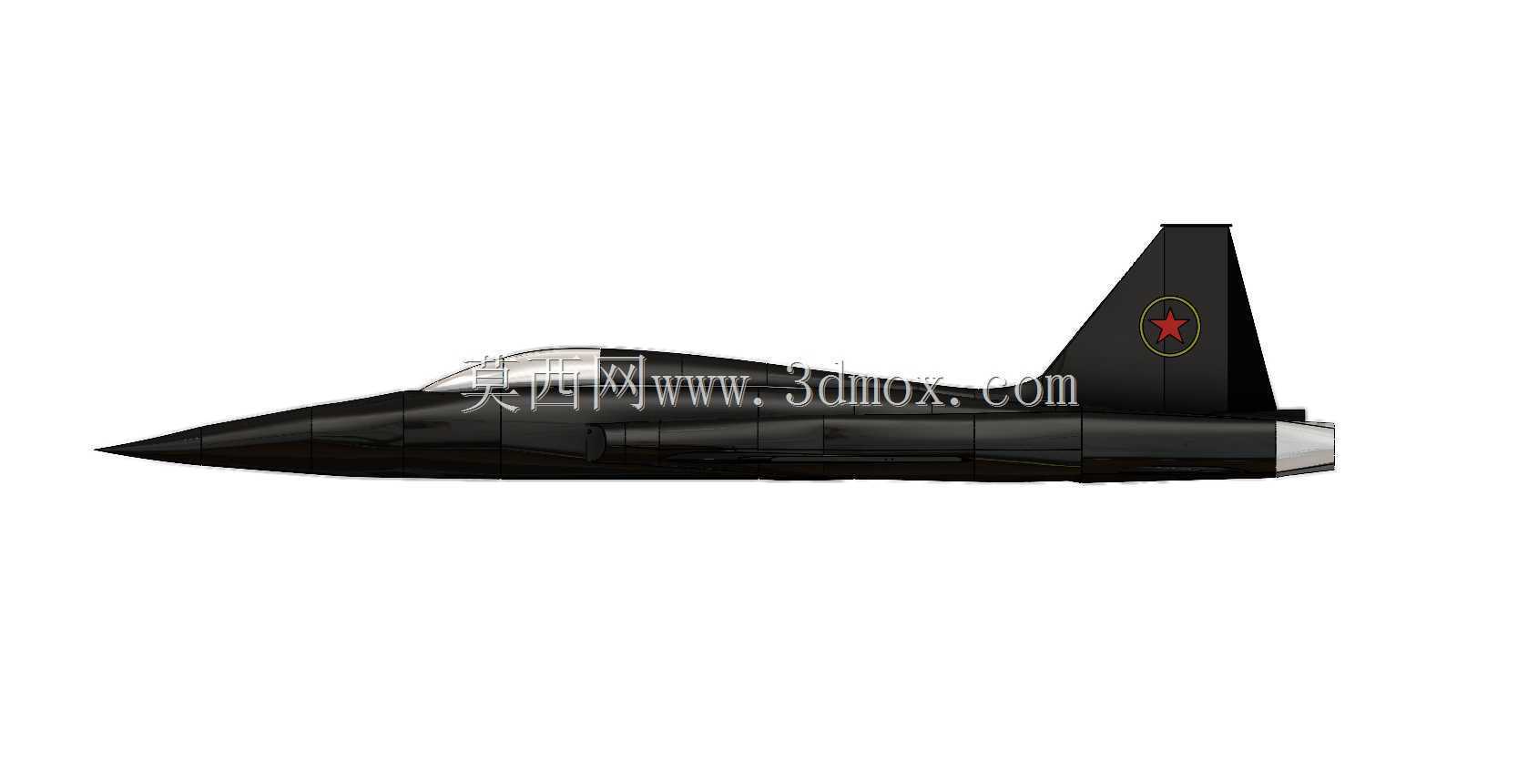 F-5A����ս������������Ī�жӡ�����ǹе��Mig-28��