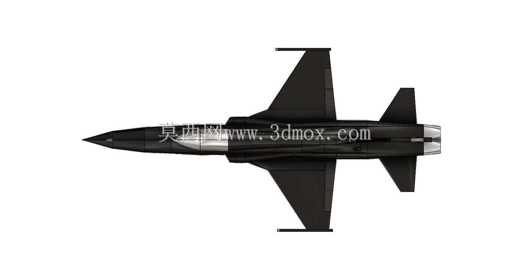 F-5A����ս������������Ī�жӡ�����ǹе��Mig-28��