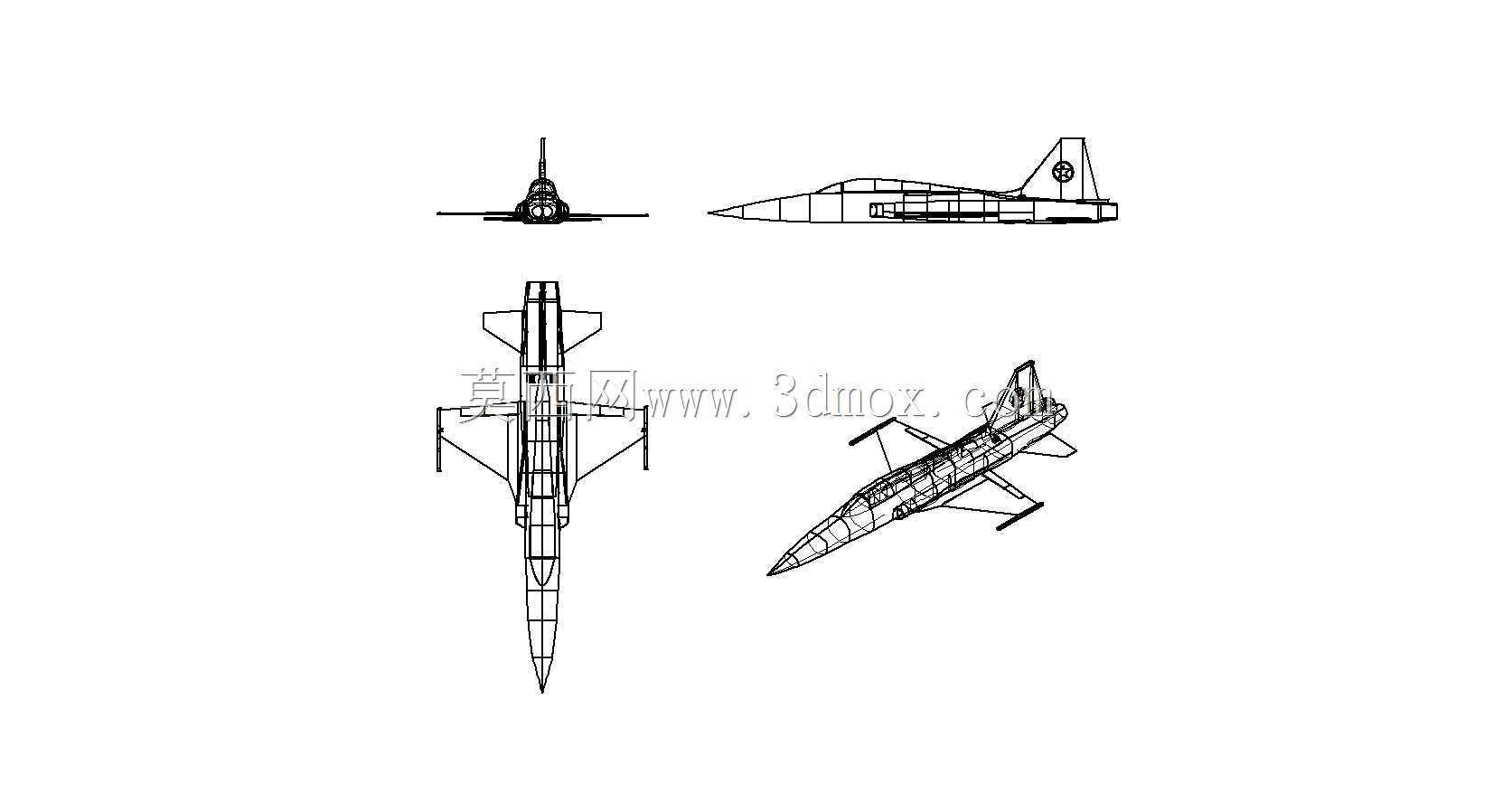 F-5A����ս������������Ī�жӡ�����ǹе��Mig-28��