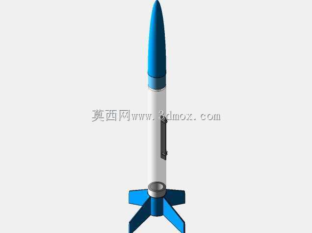 爱好火箭