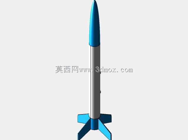爱好火箭