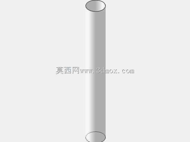 爱好火箭