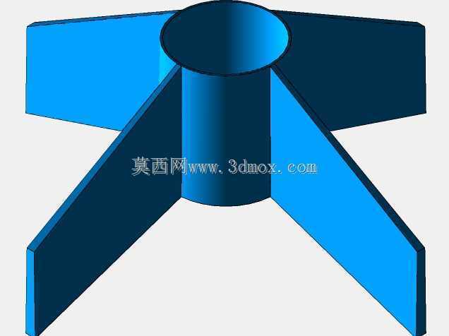 爱好火箭