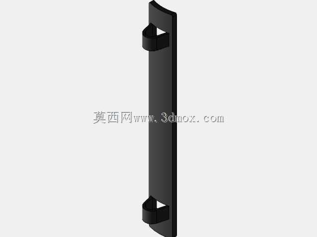 爱好火箭