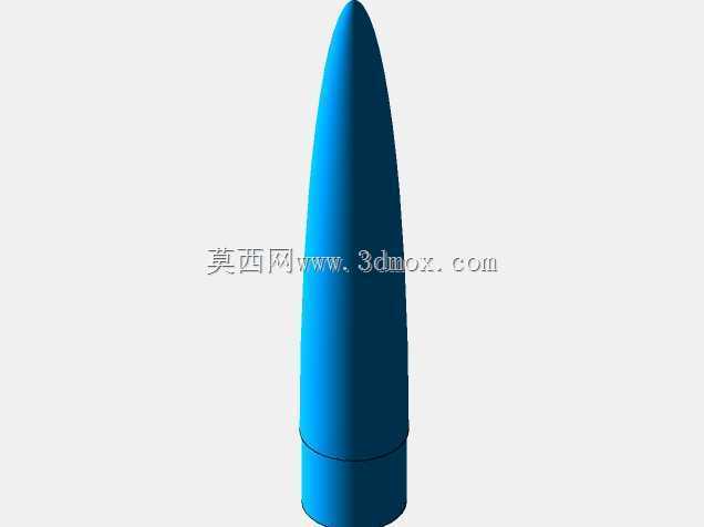 爱好火箭