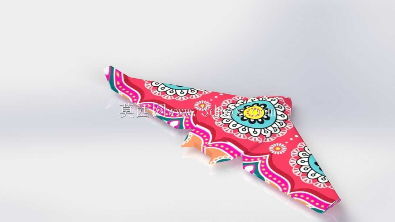 UET d-9���˻�