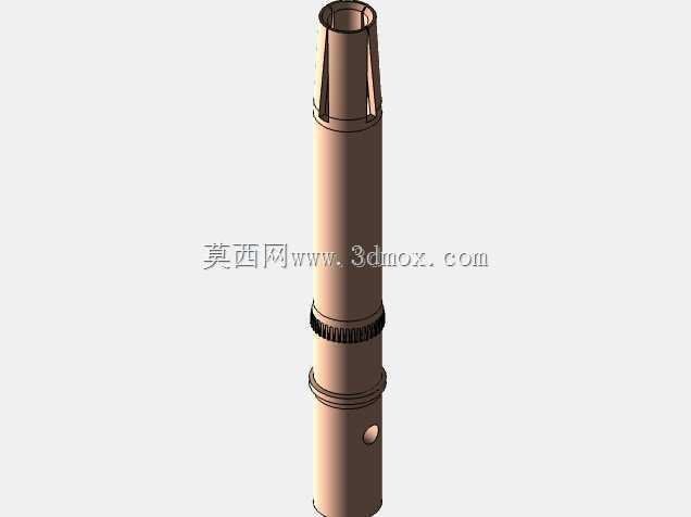 Gradconn-SMAֱ��ױ�׼����ǰ�ձڰ�װ����O��ȦIP67/IP68