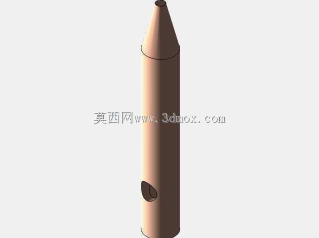 Gradconn-SMAֱ��ױ�׼����ǰ�ձڰ�װ����O��ȦIP67/IP68