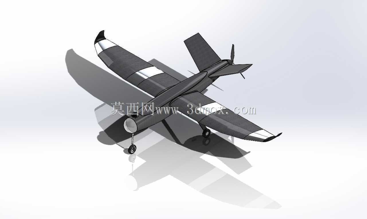PK-03���˻�